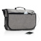 Messengertasche - Topgiving