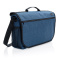 Messengertasche - Topgiving