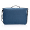 Messengertasche - Topgiving