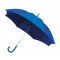 Damen-stockschirm, automatik - Topgiving