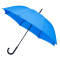 Falconetti® stockschirm, automatik - Topgiving
