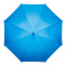 Falconetti® stockschirm, automatik - Topgiving