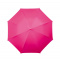 Falconetti® damen-stockschirm, automatik - Topgiving