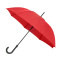 Falcone® luxuriöser regenschirm, autom., windsicher - Topgiving