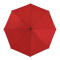 Falcone® luxuriöser regenschirm, autom., windsicher - Topgiving