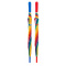 Falconetti® stockschirm, automatisch, poe (nicht druckbar) - Topgiving