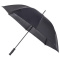 Falconetti® golfschirm, diam. 120 cm - Topgiving