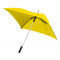 All square® voll quadratischer regenschirm - Topgiving