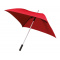 All square® voll quadratischer regenschirm - Topgiving