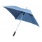 All square® voll quadratischer regenschirm - Topgiving