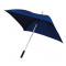 All square® voll quadratischer regenschirm - Topgiving