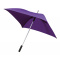 All square® voll quadratischer regenschirm - Topgiving