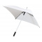 All square® voll quadratischer regenschirm - Topgiving