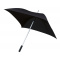 All square® voll quadratischer regenschirm - Topgiving