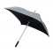 All square® voll quadratischer regenschirm - Topgiving