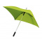 All square® voll quadratischer regenschirm - Topgiving