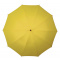 Falcone® golfschirm, windsicher - Topgiving