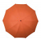 Falcone® golfschirm, windsicher - Topgiving
