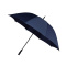 Falcone® golfschirm, windsicher - Topgiving