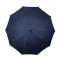 Falcone® golfschirm, windsicher - Topgiving