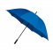 Falcone® golfschirm, windsicher - Topgiving