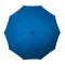 Falcone® golfschirm, windsicher - Topgiving