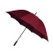 Falcone® golfschirm, windsicher - Topgiving