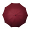 Falcone® golfschirm, windsicher - Topgiving