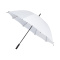 Falcone® golfschirm, windsicher - Topgiving