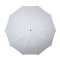 Falcone® golfschirm, windsicher - Topgiving