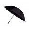 Falcone® golfschirm, windsicher - Topgiving