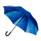 Falcone® stockschirm, automatik, doppeltuch - Topgiving