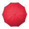 Falcone® golfschirm, automatik - Topgiving