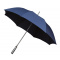 Falcone® golfschirm, automatik - Topgiving