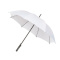 Falcone® golfschirm, automatik - Topgiving