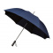 Falcone® luxuriöser golfschirm, autom., windsicher - Topgiving