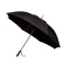 Falcone® luxuriöser golfschirm, autom., windsicher - Topgiving