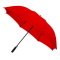 Falcone® golfschirm, automatik, windsicher - Topgiving