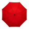 Falcone® golfschirm, automatik, windsicher - Topgiving