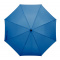 Falcone® golfschirm, automatik, windsicher - Topgiving