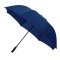 Falcone® golfschirm, automatik, windsicher - Topgiving