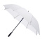 Falcone® golfschirm, automatik, windsicher - Topgiving