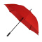 Golfschirm, windsicher - Topgiving