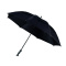 Falcone® golfschirm, windsicher - Topgiving