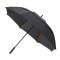 Falcone® qualitativ hochwertige golfschirm, automatik - Topgiving