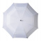 Falcone® golfschirm, eco, windsicher - Topgiving