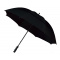 Falcone® golfschirm, eco, windsicher - Topgiving