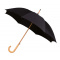 Falcone® stockschirm, automatik, windsicher - Topgiving