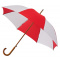 Falcone® stockschirm, automatik, windsicher - Topgiving