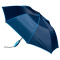 Falconetti® taschenschirm, automatik - Topgiving